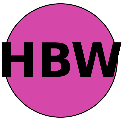 Harmony Beauty Weddings